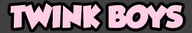 Twink Boys Sexy Webcams logo